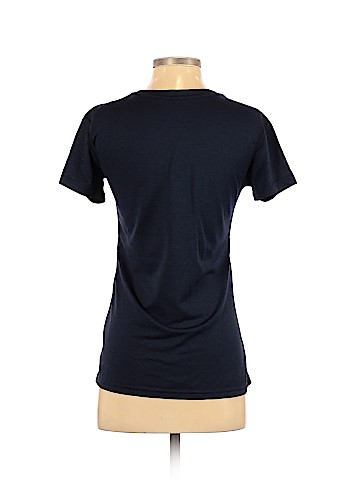 Nike Active T-Shirt (view 2)