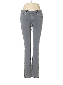 Adriano Goldschmied Size 28 waist