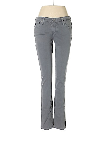 Adriano Goldschmied Jeans (view 1)