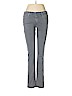 Adriano Goldschmied Gray Jeans Size 28 waist - photo 1
