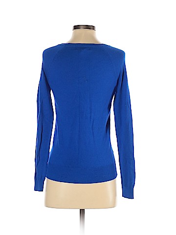 Mossimo Pullover Sweater (view 2)