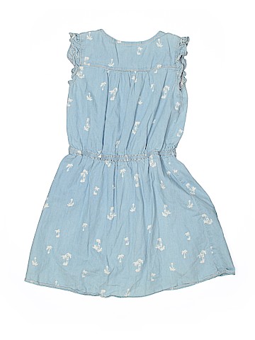 OshKosh B'gosh Dress (view 2)