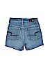 American Eagle Outfitters Blue Denim Shorts Size 00 - photo 2