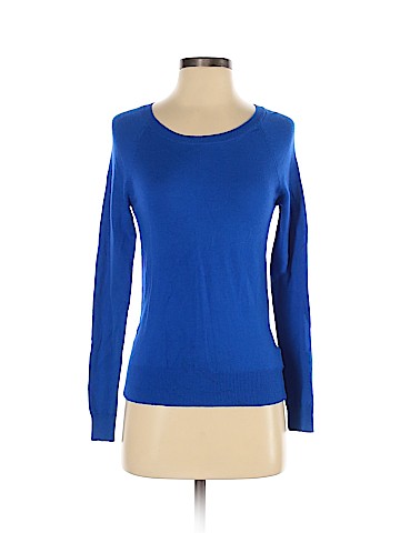 Mossimo Pullover Sweater (view 1)