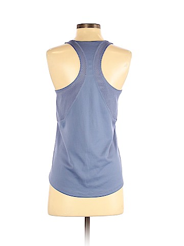 Nike Active Tank (view 2)
