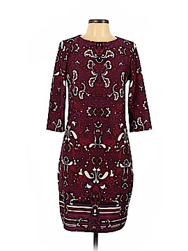 Laundry by Design Size 10