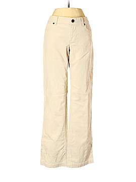 J.Crew Factory Store Size 4 Petite