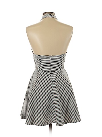 Forever 21 Casual Dress (view 2)