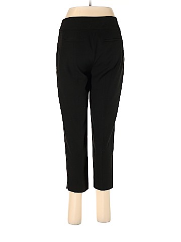 Talbots Dress Pants (view 2)