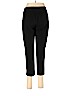 Talbots Black Dress Pants Size 4 (petite) - photo 2
