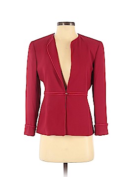 Jones New York Size 4 Petite