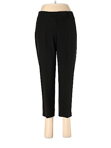 Talbots Dress Pants (view 1)
