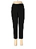 Talbots Black Dress Pants Size 4 (petite) - photo 1