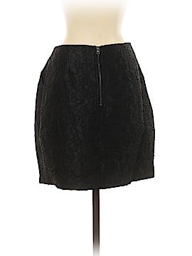 FRNCH Formal Skirt (view 2)
