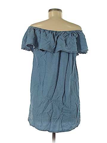 Forever 21 Casual Dress (view 2)