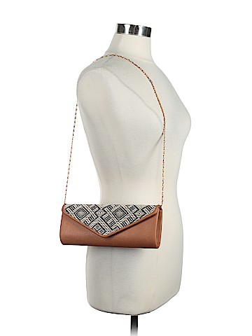 Kelly & Katie Crossbody Bag (view 2)