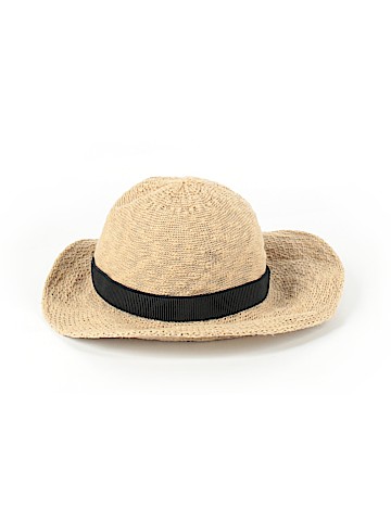 Shihreen Sun Hat (view 1)