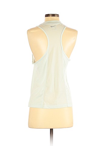 Nike Active Tank (view 2)