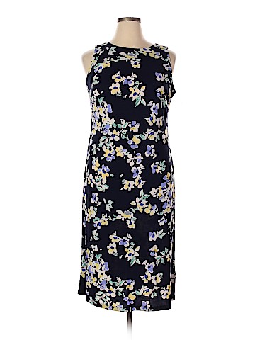 American Living Casual Dress (view 1)