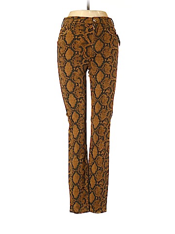 Zara Jeans (view 1)