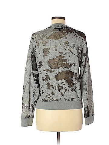 Kendall & Kylie Sweatshirt (view 2)