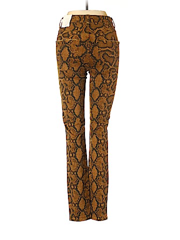 Zara Jeans (view 2)