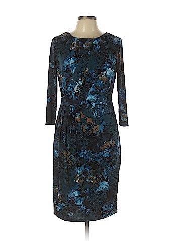 Coldwater Creek Casual Dress (view 1)