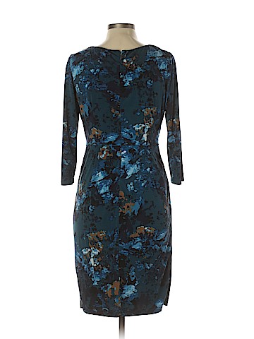 Coldwater Creek Casual Dress (view 2)