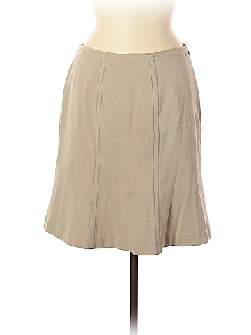 Kay Unger Casual Skirt (view 1)