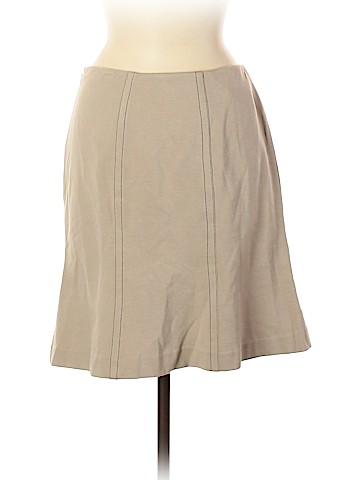 Kay Unger Casual Skirt (view 2)