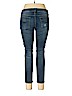Gap Blue Jeans Size 31 waist - photo 2