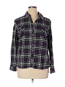SONOMA life + style Size XL
