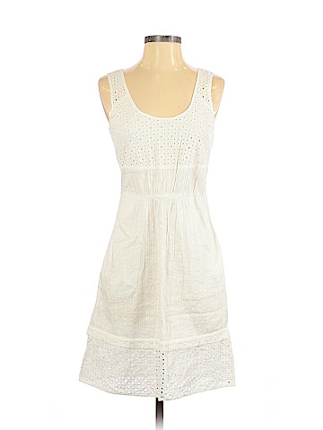 Madewell Casual Dress (view 1)
