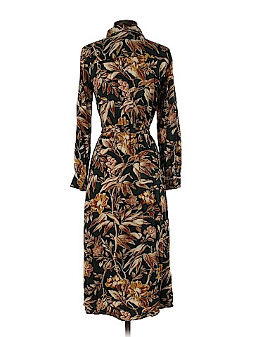 H&M Casual Dress (view 2)