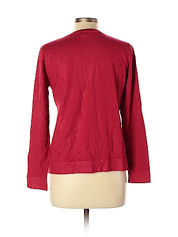 Charter Club Cardigan (view 2)