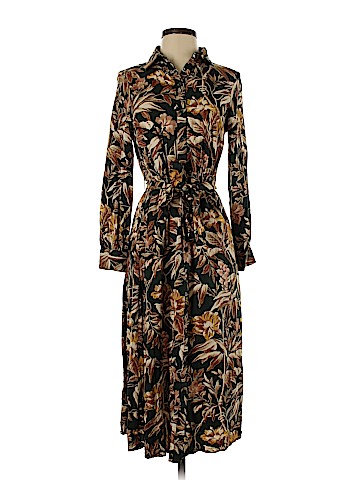 H&M Casual Dress (view 1)