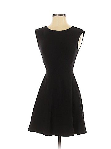 Forever 21 Casual Dress (view 1)