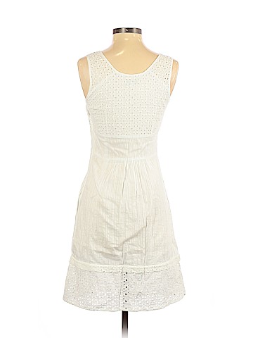 Madewell Casual Dress (view 2)