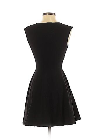 Forever 21 Casual Dress (view 2)
