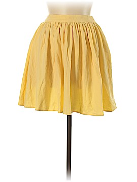 American Apparel Size Med