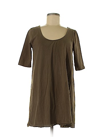 TOBI Casual Dress (view 1)