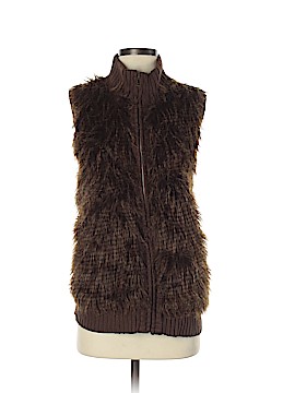 Romeo & Juliet Couture Size Sm