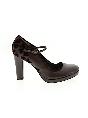 Charles by Charles David Heels (view 1)