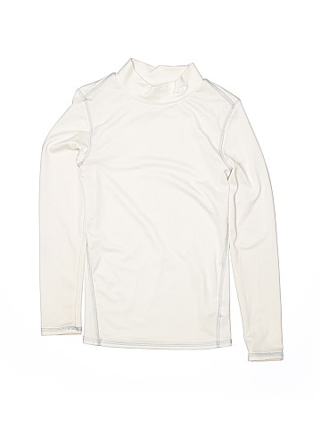 C9 By Champion Active T-Shirt (view 1)