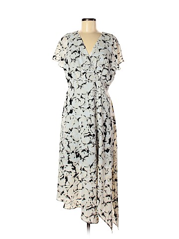 prologue Casual Dress (view 1)