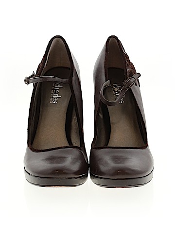 Charles by Charles David Heels (view 2)