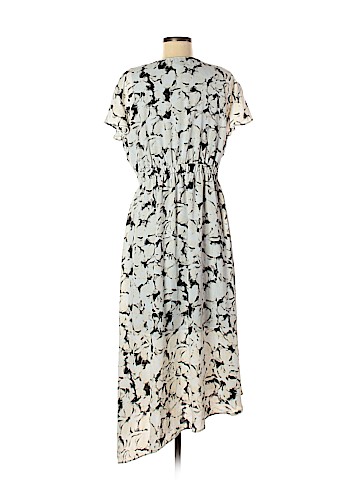 prologue Casual Dress (view 2)