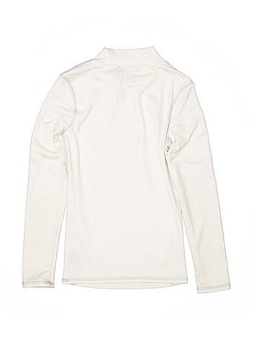 C9 By Champion Active T-Shirt (view 2)