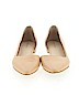 Cole Haan Tan Flats Size 8 - photo 2