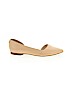 Cole Haan Tan Flats Size 8 - photo 1